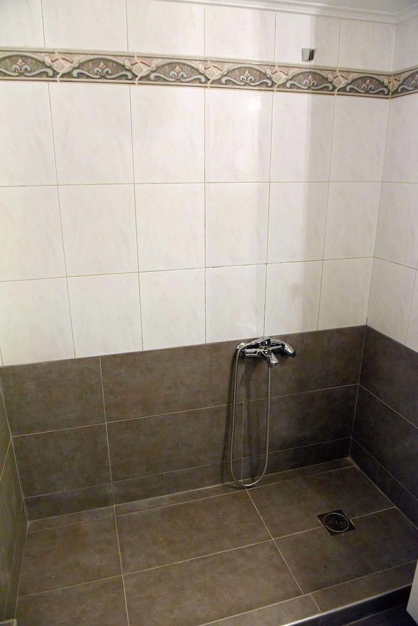 Pnyka Apartment 1 雅典 外观 照片